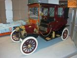 Hier klicken, um das Foto des O4 Ford T Town Car '1913.jpg 152.5K, zu vergrern